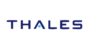 Strategic Partner - Thales