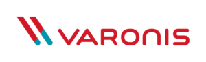 Strategic Partner - Varonis