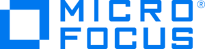 Strategic Partner - Micro Focus