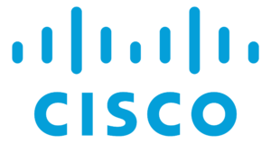 Featured Partner 4 logo - Cisco