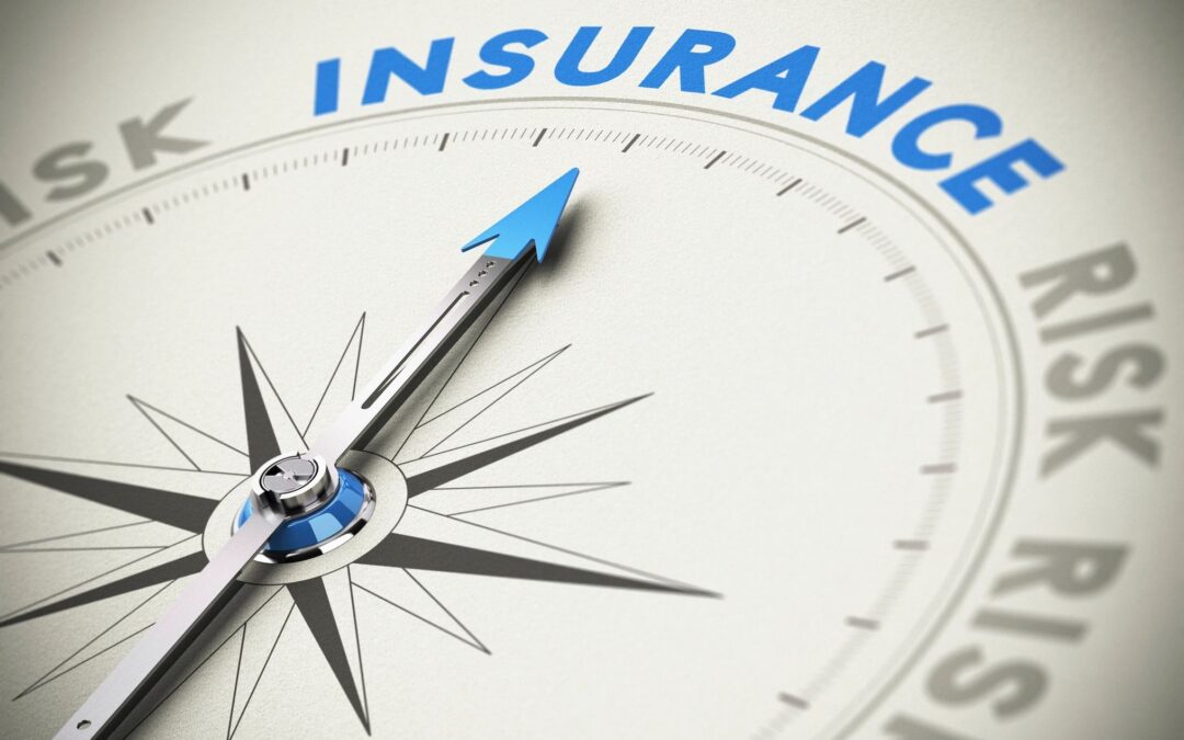 The Evolving Cyber Insurance Landscape
