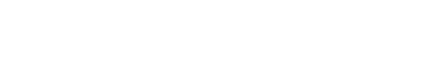 ISA + Mcafee logo