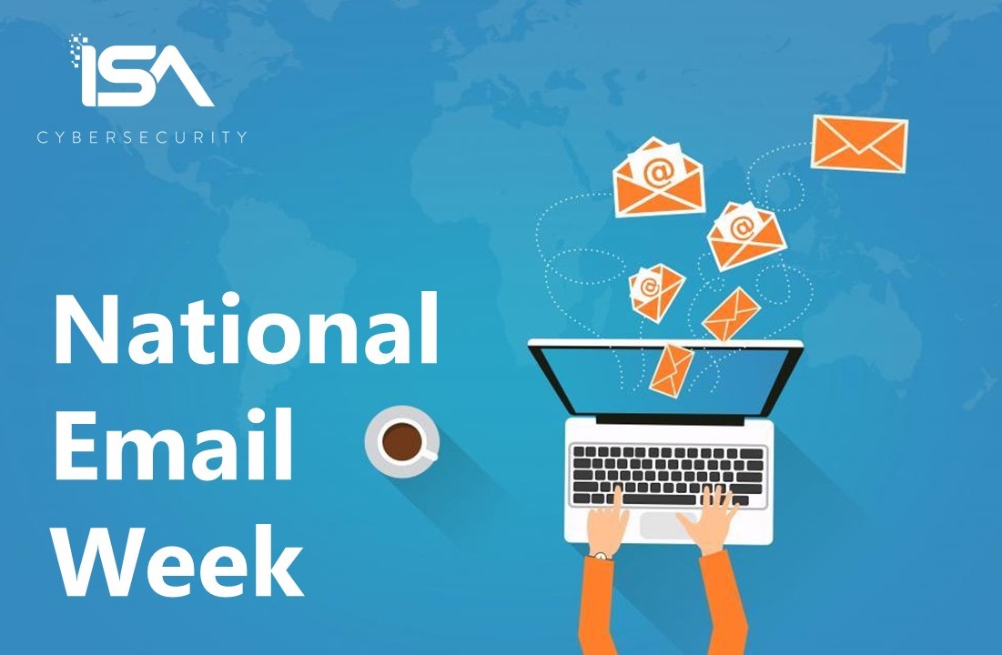 National Email Week