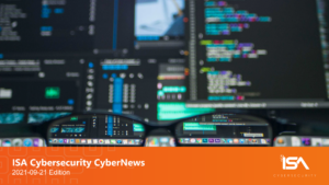 Cyber News Banner 2021-09-21-Edition
