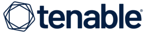 Tenable-Logo2021