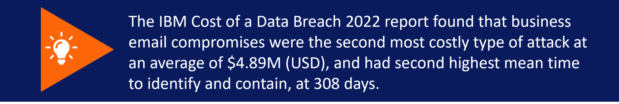 Strategies To Defend Against The 15 Common Cyber Attack Vectors | ISA ...