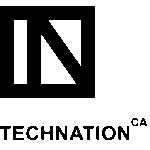 technation logo