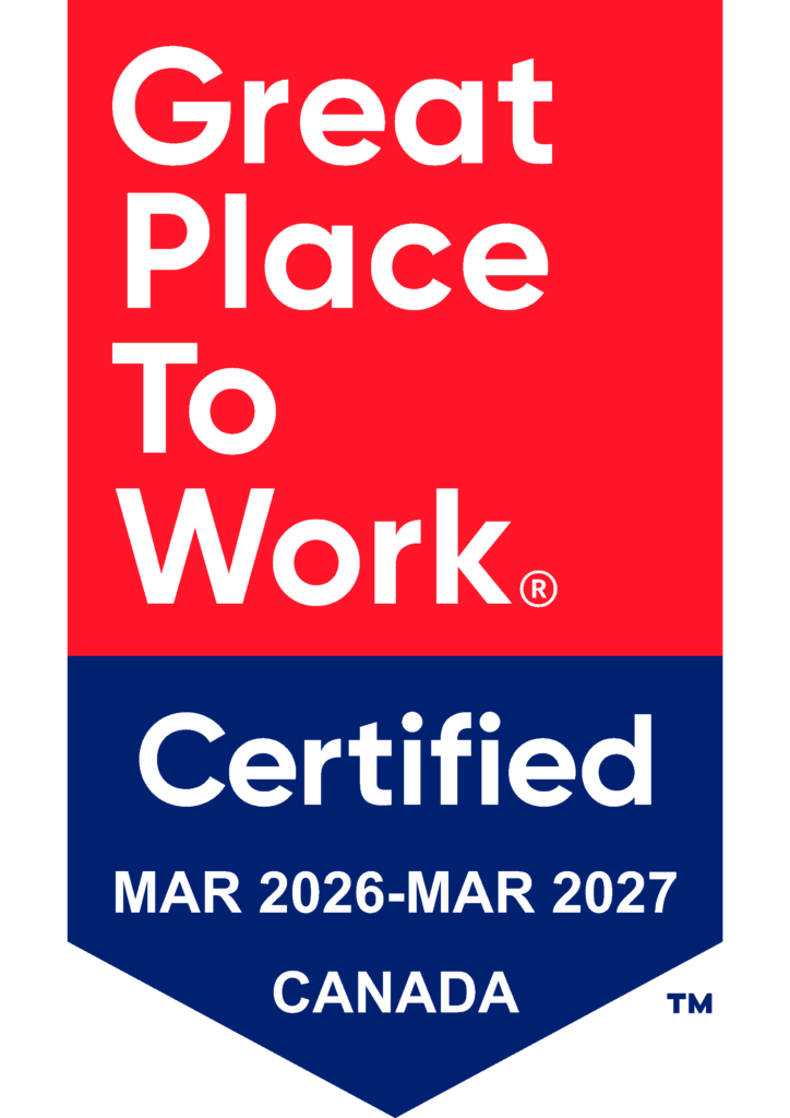 GPTW 2026